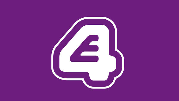 E4 Carjackers and cars